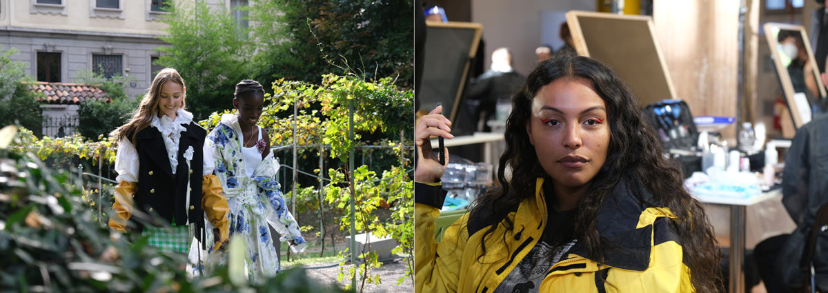 cover-diary-mfw-ss-2021