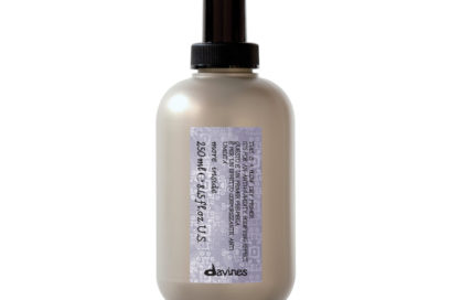 davines-blowdry-primer