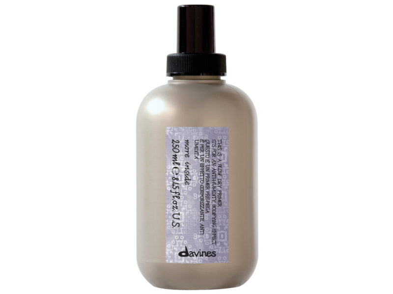 davines-blowdry-primer