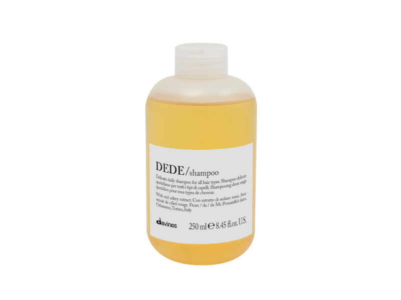 davines-dede-shampoo