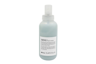 davines-minu-hair-serum