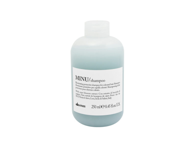 davines-minu-shampoo