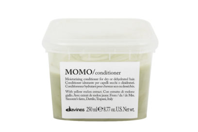 davines-momo-conditioner