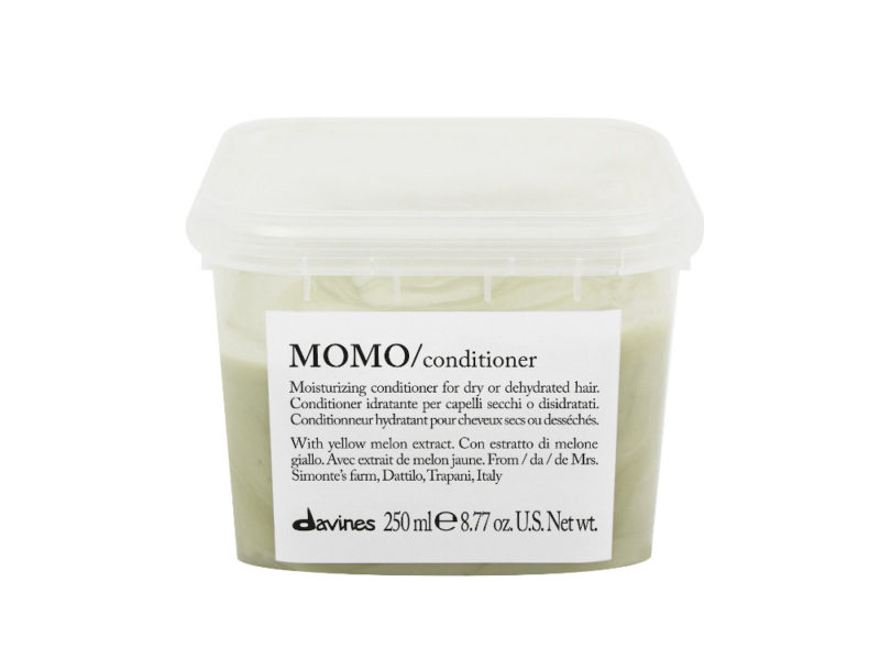 davines-momo-conditioner