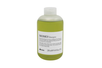 davines-momo-shampoo