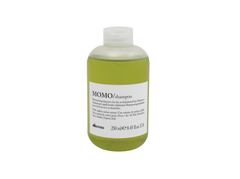 davines-momo-shampoo