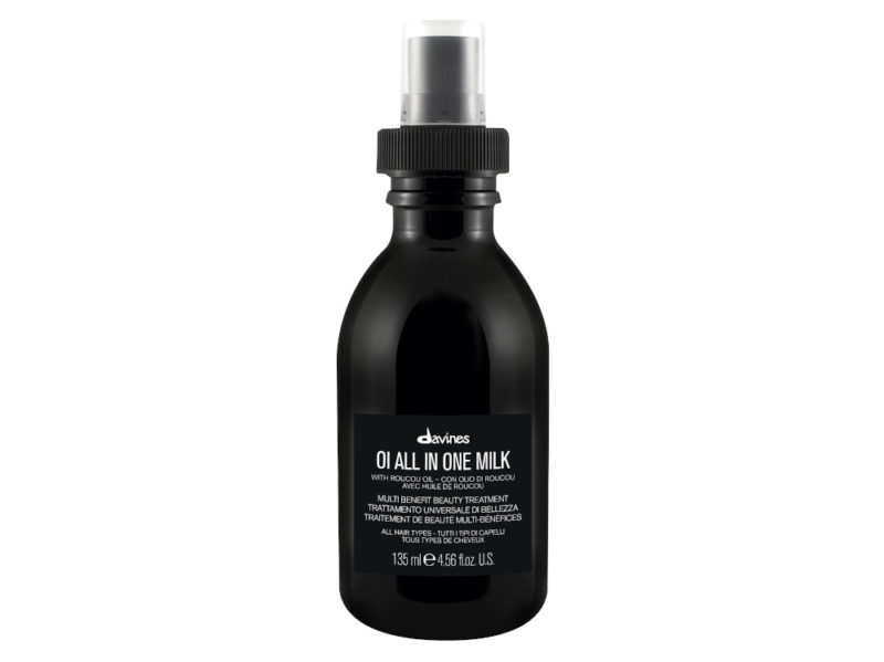 davines-oi-milk