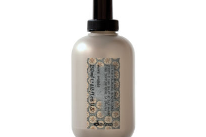 davines-spray-sale-marino