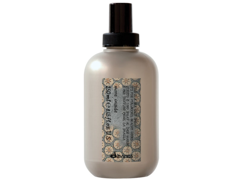 davines-spray-sale-marino