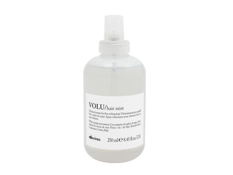 davines-volu-hair-mist