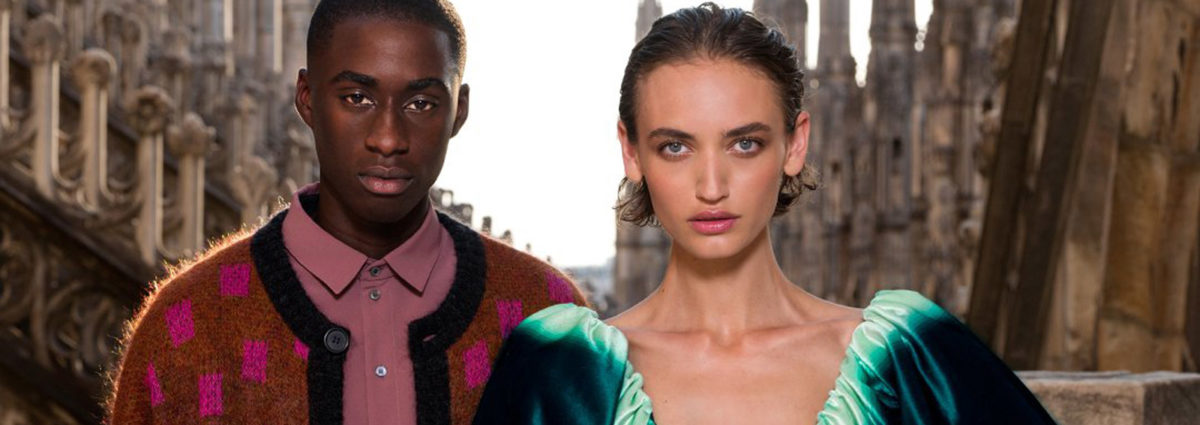 _desktop_milano-fashion-week-settembre-2020