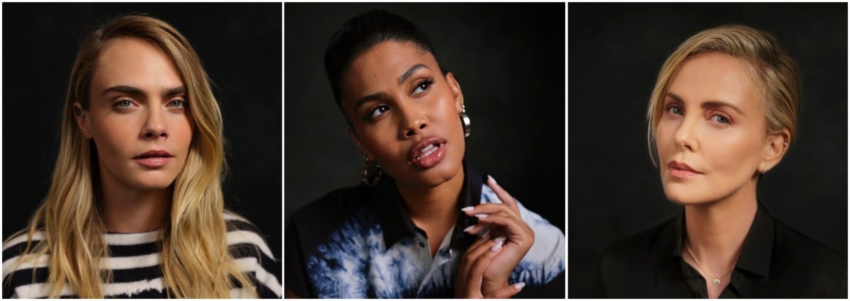 #diorstandswithwoman cover desktop