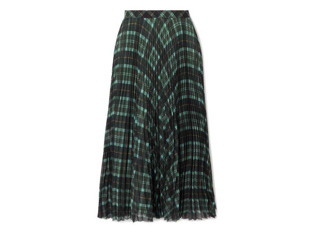 dries-van-noten