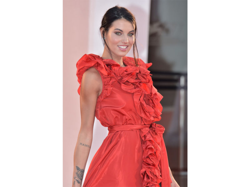 festival-cinema-venezia-2020-beauty-emma-dante