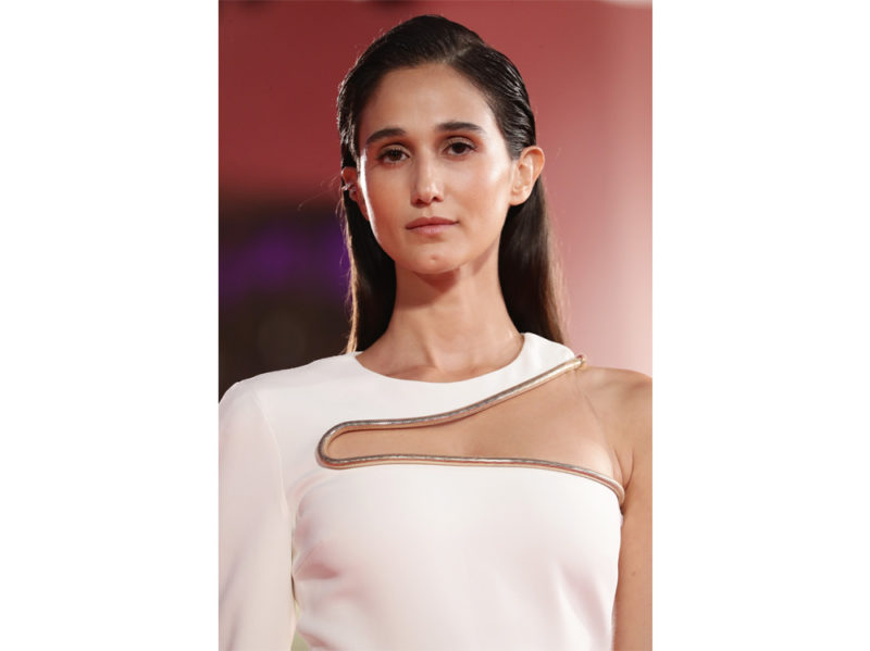 festival-cinema-venezia-2020-beauty-linda-caridi