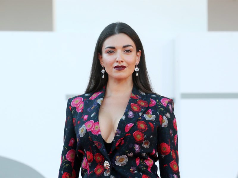 festival-cinema-venezia-2020-beauty-look-Liliana-Fiorelli