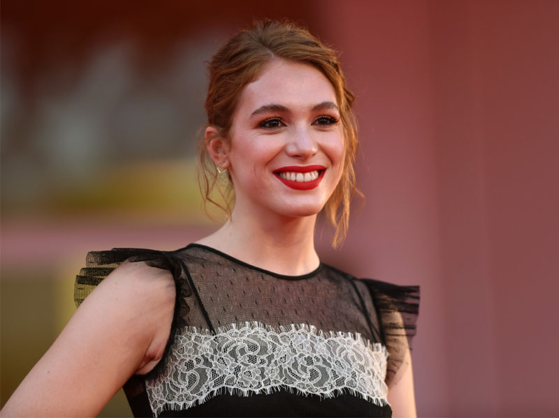 festival-cinema-venezia-2020-beauty-look-Ludovica-Martino