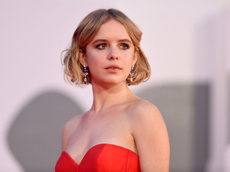 festival-cinema-venezia-2020-beauty-look-Naian-González-Norvind