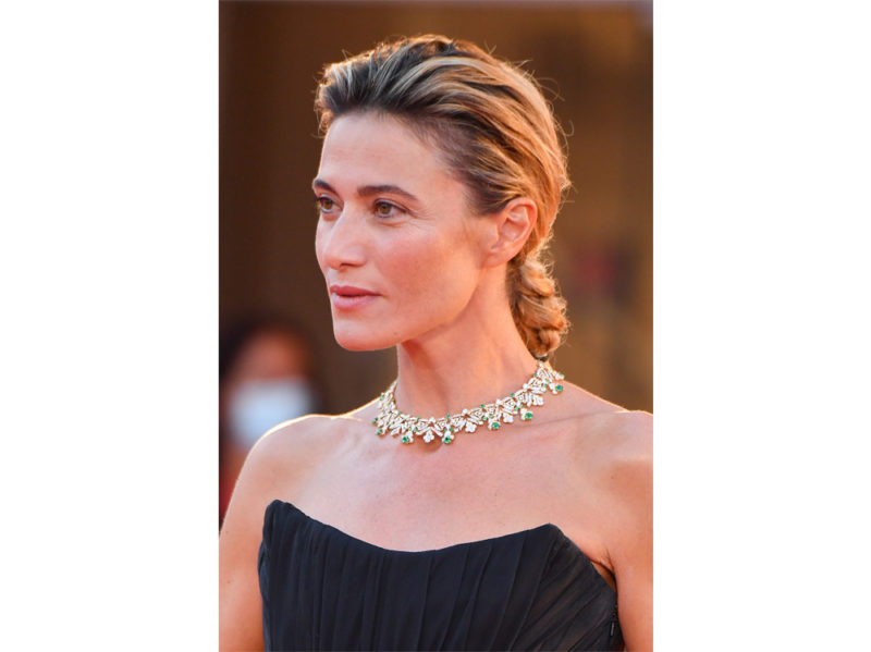 festival-cinema-venezia-2020-beauty-look-anna-foglietta-22