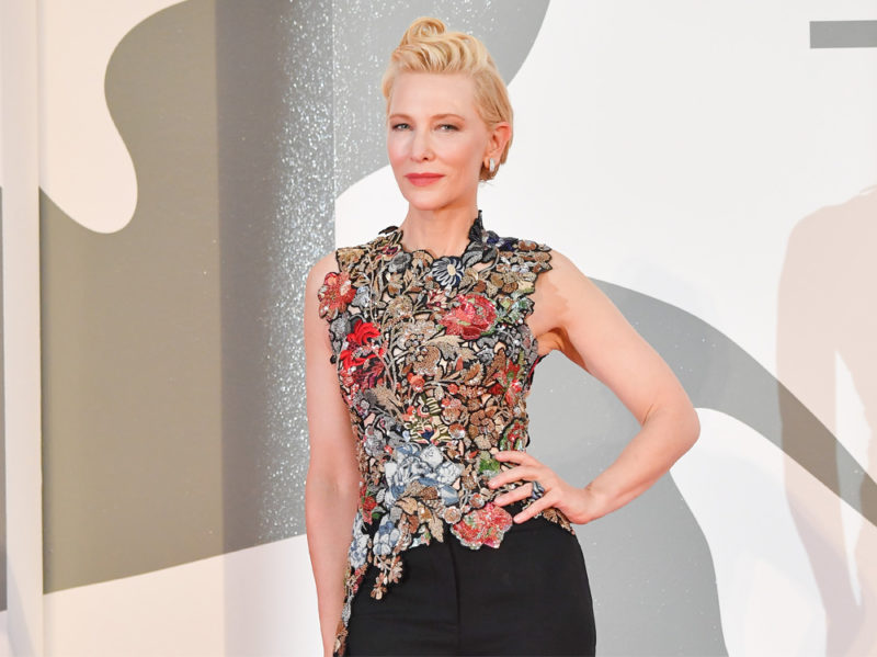 festival-cinema-venezia-2020-beauty-look-cate-blanchett-01