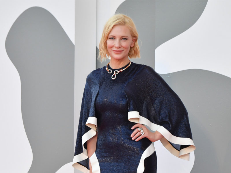 festival-cinema-venezia-2020-beauty-look-cate-blanchett
