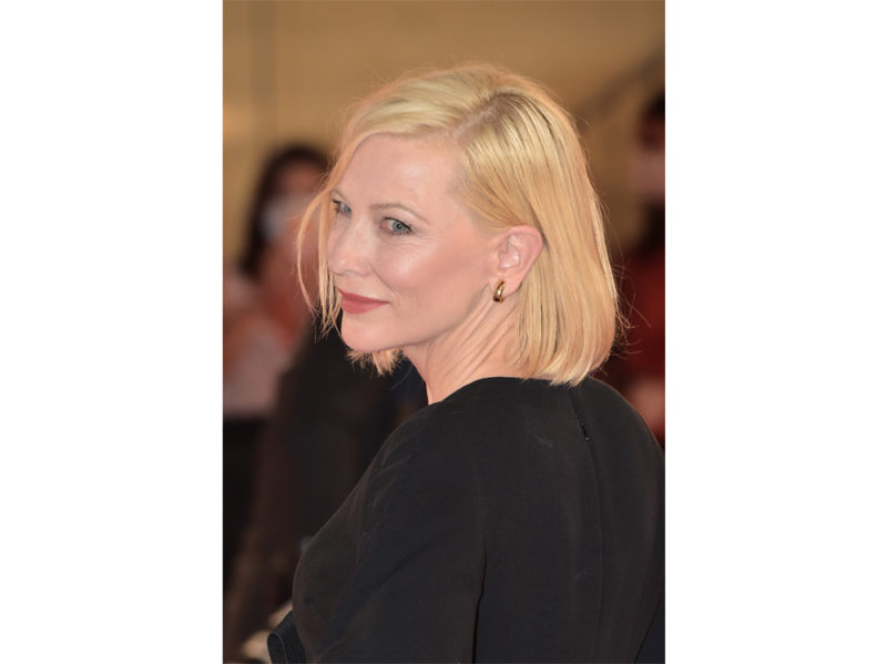 festival-cinema-venezia-2020-beauty-look-chte-blanchett 2