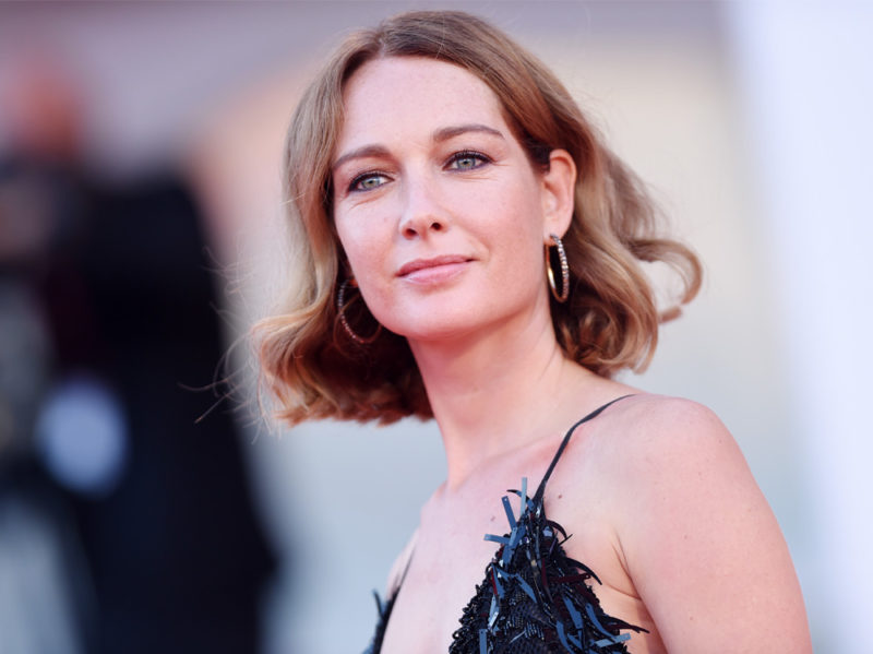 festival-cinema-venezia-2020-beauty-look-cristiana-capotondi