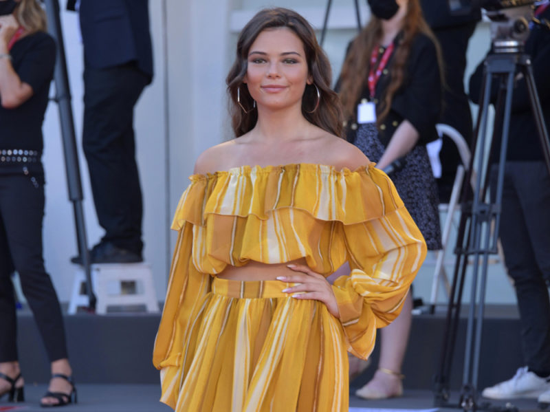 festival-cinema-venezia-2020-beauty-look-eleonora-gaggero