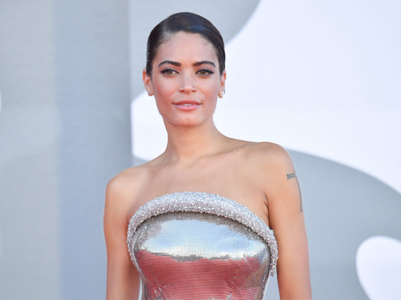 festival-cinema-venezia-2020-beauty-look-elodie-patrizi