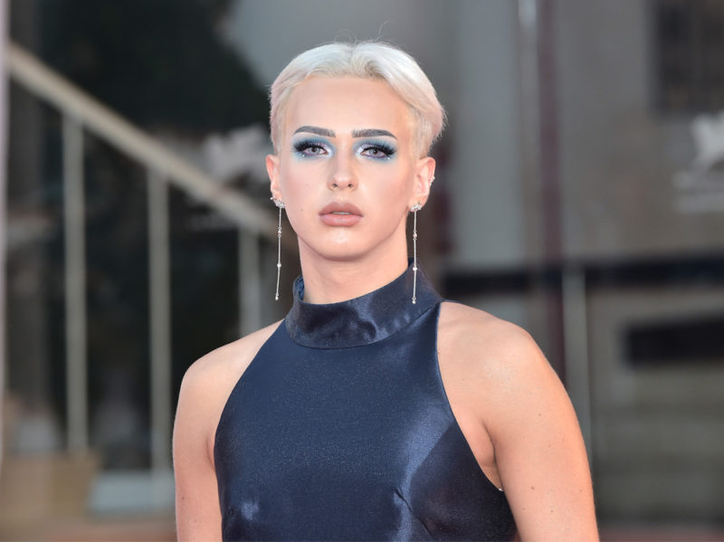 festival-cinema-venezia-2020-beauty-look-gabriele-garancini