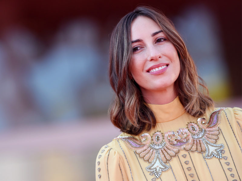 festival-cinema-venezia-2020-beauty-look-gia-coppola