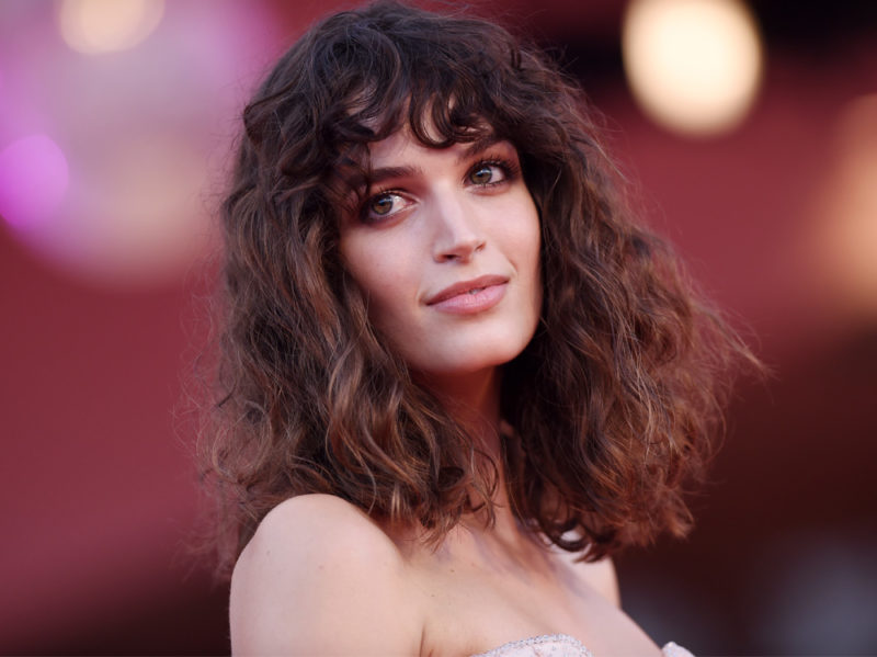 festival-cinema-venezia-2020-beauty-look-greta-ferro