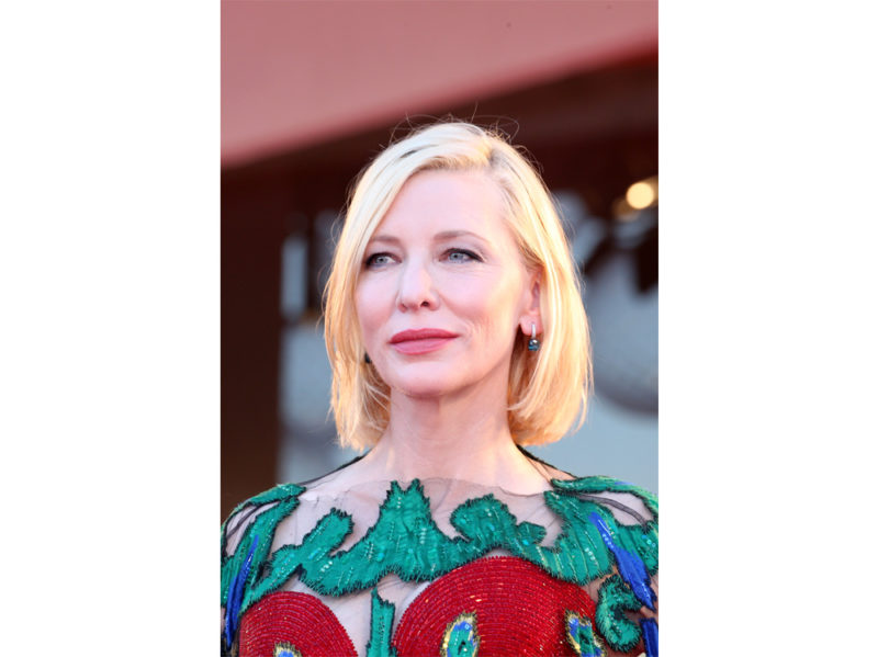 festival-cinema-venezia-2020-beauty-look-kate-blanchett-44