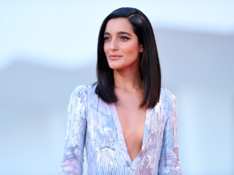 festival-cinema-venezia-2020-beauty-look-levante