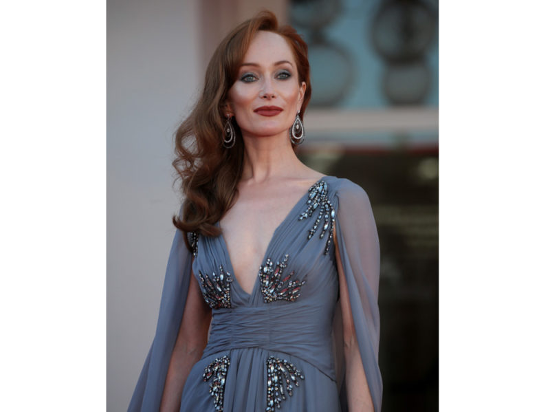 festival-cinema-venezia-2020-beauty-look-lotte-veerbek