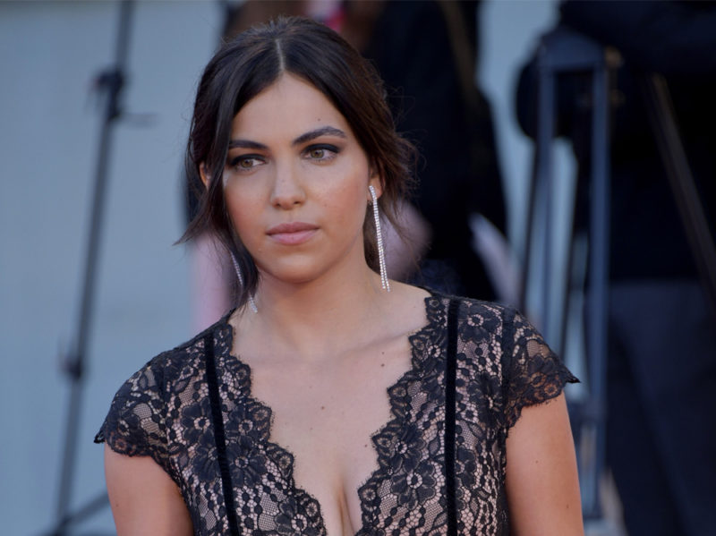 festival-cinema-venezia-2020-beauty-look-selene-caramazza