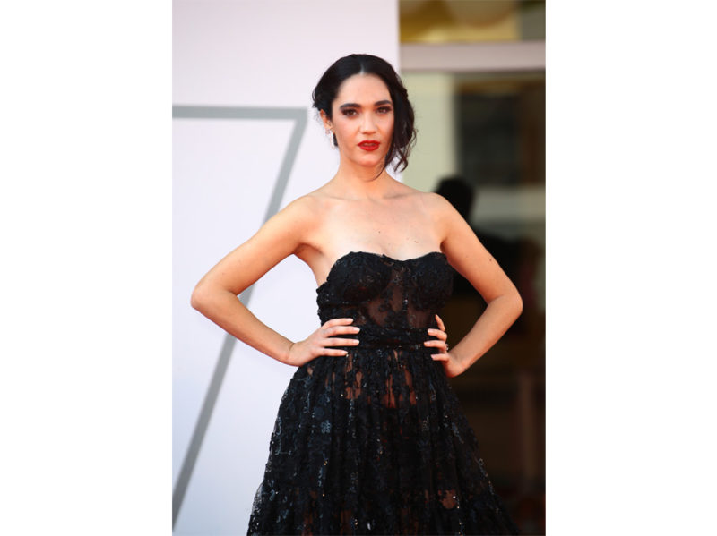 festival-cinema-venezia-2020-beauty-look-stella-sabbadin