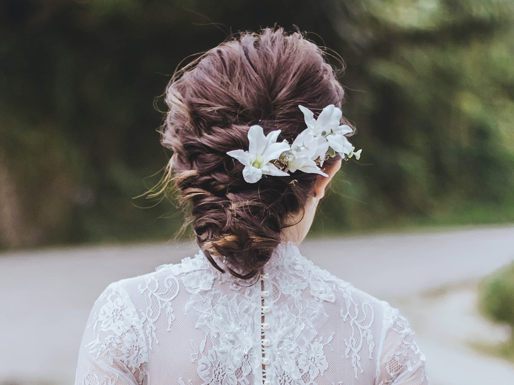 acconciatura-sposa-con-treccia-06