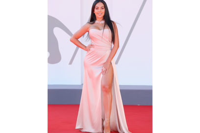 georgina-rodriguez-red-carpet