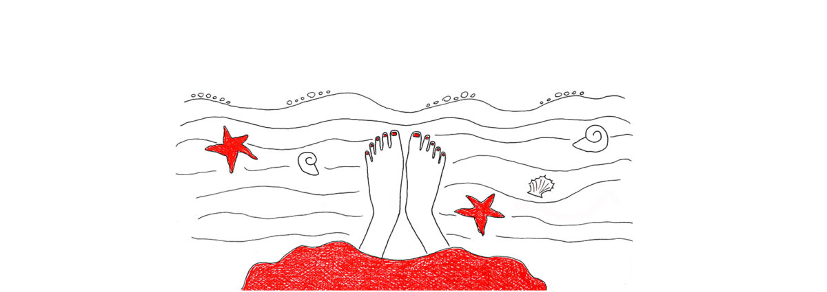 Fine di una storia — e non è il film con Julianne Moore