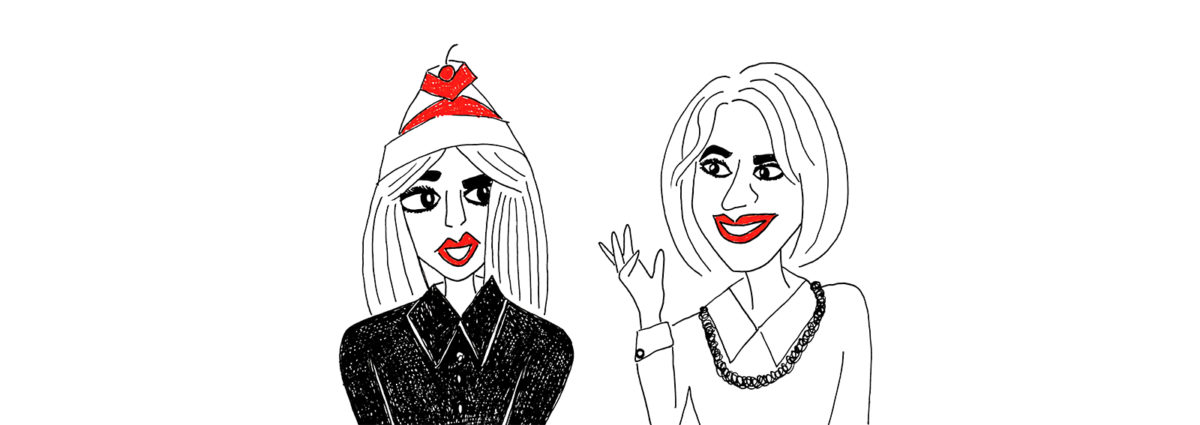 L'agente segreto — e non è il film con Robin Williams