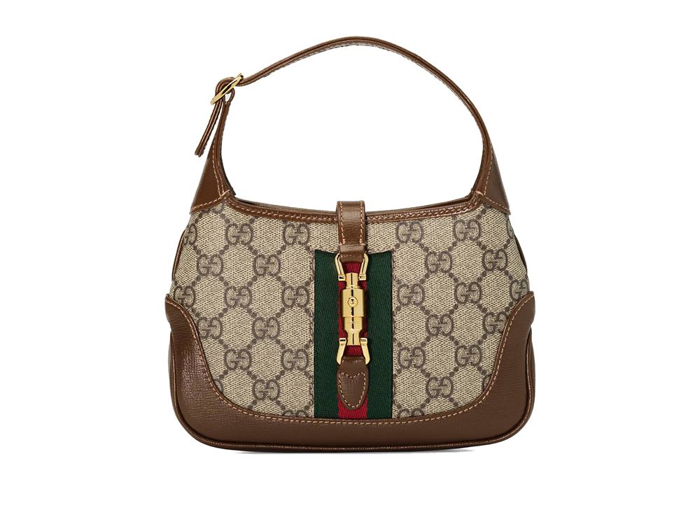 gucci-Mini-borsa-hobo-Jackie-1961