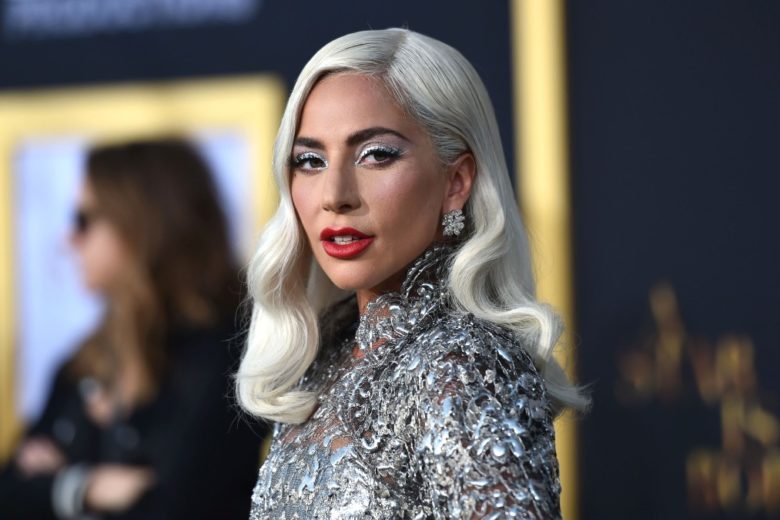 Fermi tutti: Lady Gaga di nuovo fidanzata ufficialmente (pare)