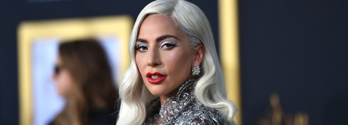 lady gaga hero grande (1)