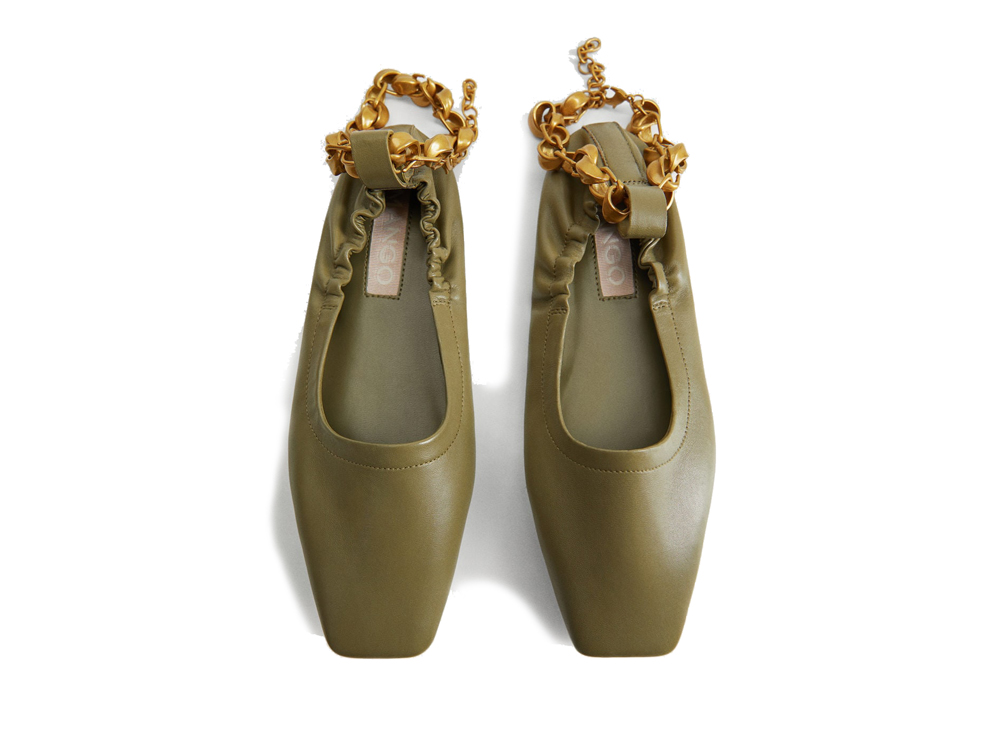 mango-catena-staccabile