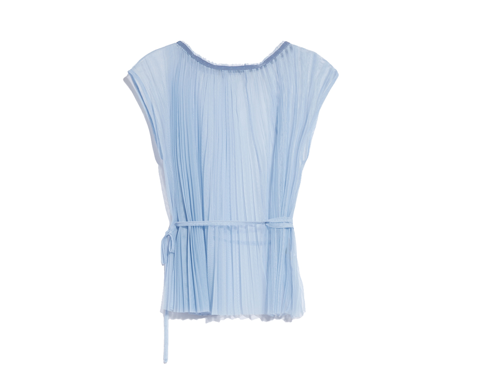 max-co-top-di-tulle