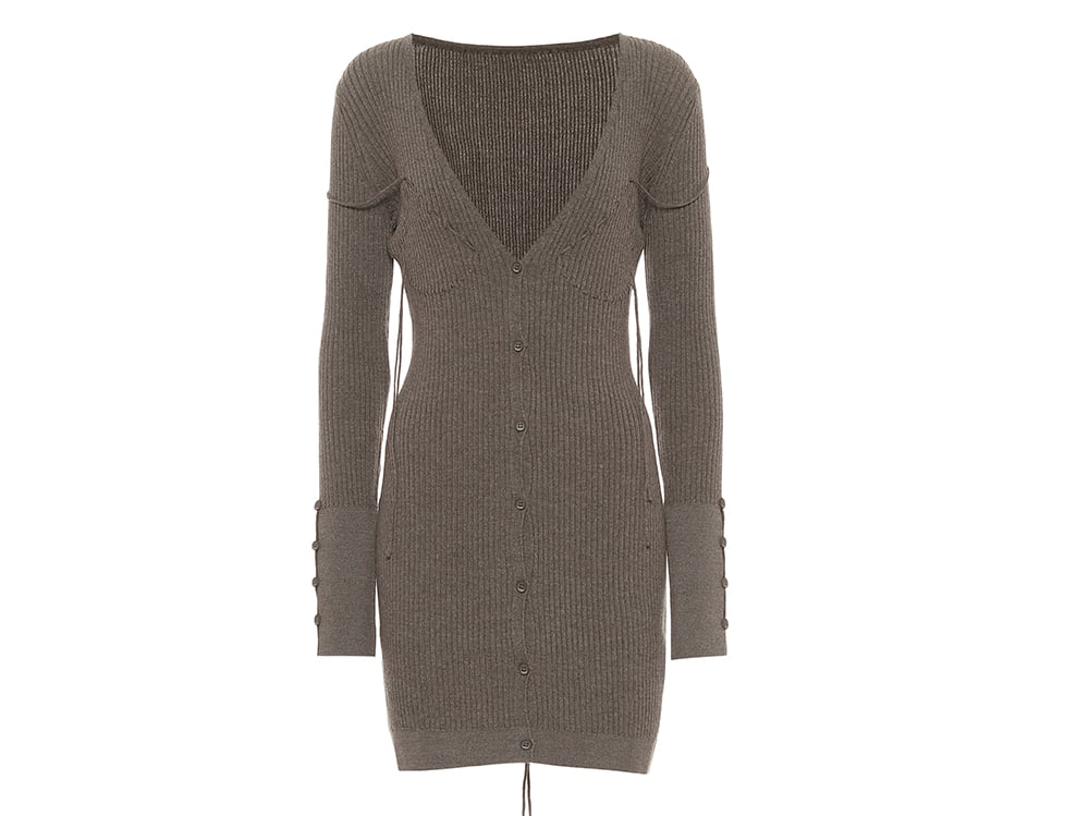 minidress-JACQUEMUS-mytheresa