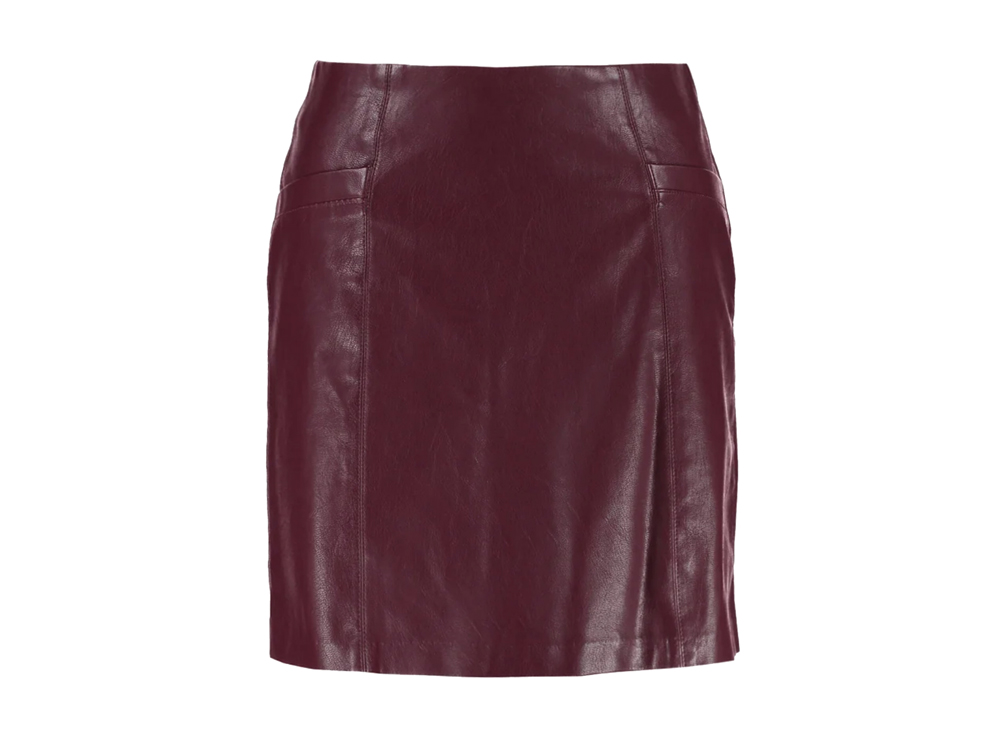 new-look-ecopelle-zal