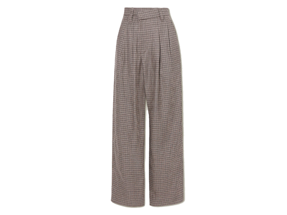 pantaloni-brunello-cucinelli-net-a-porter