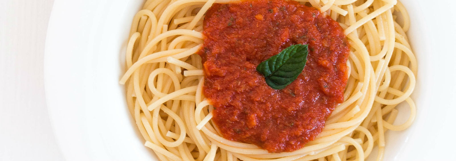 pasta 3